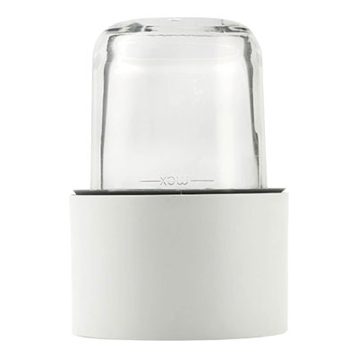 Kenwood Kenwood Mini Chopper/Mill Attachment
