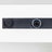 Mikaeli TV Stand, Media Console, Entertainment Center-1017090177
