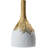 Naturofantastic Naturo 1 - Light Single Dome Pendant