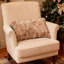 Cotton Rectangular Backrest Cushion-1210138339