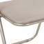 Padded Office Folding Chair Folding Chair Set-1164922570