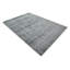 Milo Area Rug in Gray-64487216
