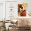 Lelend Beauty Of Love I-108515233