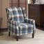 Imogen 70cm Wide Wing Chair Recliner-2138401661