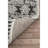 Crowne Indoor Rug-1337380699