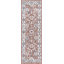 Tapis traditionnel gris foncé beige-357291928