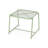 Elba Chat Set-1234406129
