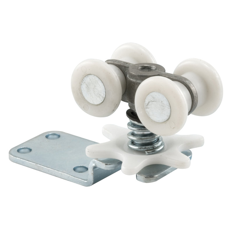 Prime-Line Pocket Door Roller