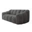 Shell Sofa-120674195-120674196