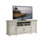 Oyster Bay Kings Point Large Media Console