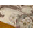 Delagarza Floral Indoor Rug-2000089829