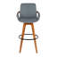 Tabouret pivotant Whitacre-1762046123-1814318348