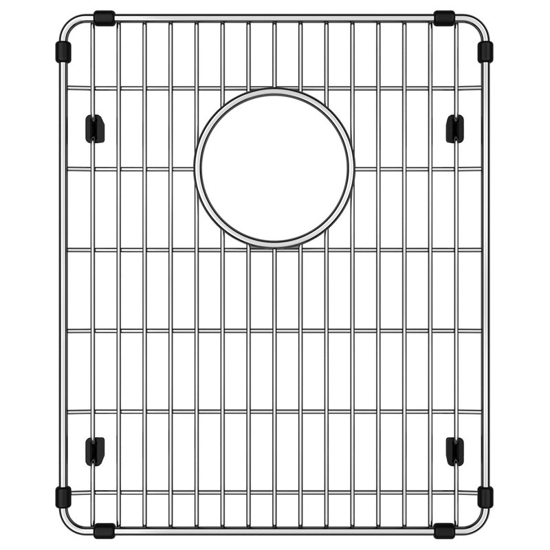 14.375" x 11.825" Sink Grid