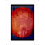 « the planet mars »-impression sur toile sans cadre Karlskrona-2003712365-2003712364-1940175588