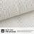 Tufted Pearl Channel Grey 1500 GSM Textured 17x24'' Bath Rug-1330891313-1330891316