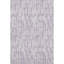 Tapis lavande Prisco lavable à la machine de qualité supérieure-1268018251