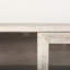 Arelius 70'' W Solid Wood Sideboard-995593712
