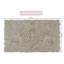 Schoenberger Bath Rug-33655441-33678473