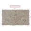 Tapis pour salle de bain Schoenberger-33655441-33678473