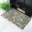 Silex Non-Slip Indoor Doormat