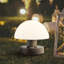 Lampe de bureau 5,75 po Varena-1468561317