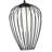 Burakcan 1 - Light White Single Pendant-322562367-322562371