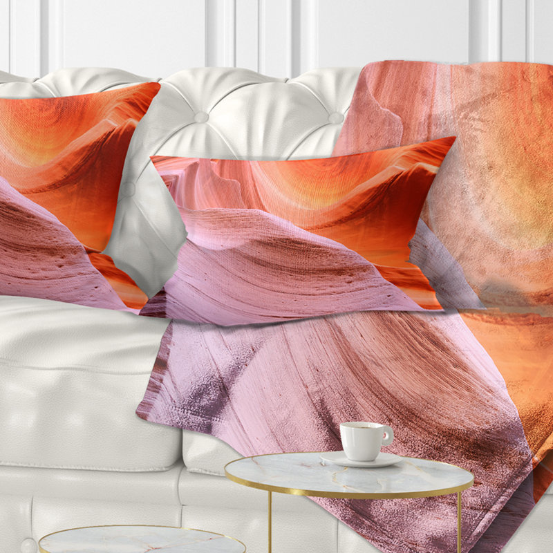 Coussin Schafer