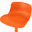 Beora Swivel Adjustable Height Bar Stool-343280311-374466562