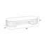 Table basse Marivelle