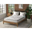 Matelas hybride 9 po Wayfair Sleep - moyen - double-753130662-753130670