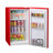 Avanti Retro Series Compact Refrigerator, 3.1 cu. ft.-88880804