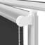 Roller Blind Blackout Fabric Polyester-1107677463-1107677467