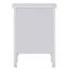 End Table Modern Nightstand Bed For Living, Bedroom Night Bed For Living, Bedroom
