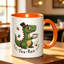 Ceramic Coffee Mug-1831095613