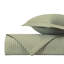 Channel Single Coverlet-88451393-88451412