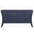 Navy Blue is out of stock