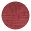 Tapis rouge Wemoorland-1485238416