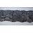 11" x 11" Fit Random Mosaic Wall & Floor Tile-69841651