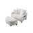 Beige est en rupture de stock