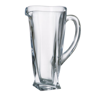 Pichet 38 oz.