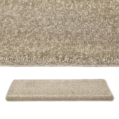 Monterey Non-Slip Stair Tread