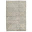 Tapis gris Mosser