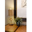 Cross 23" Table Lamp-324548266