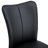 Dining Chairs,Office Chairs-114326291-114326294-121256831