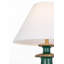 Temara 28" Table Lamp with Linen Shade-662541494