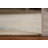 Vegetable Dye Oushak Turkish Area Rug 8x10
