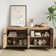 Aadam 63'' Sideboard