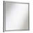 Square Mirror