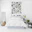 Tapisserie murale-547088692