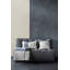 Refined Layers Wool Lumbar Pillow Cover & Insert